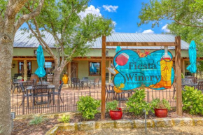 Historic Rocky Hill- Full Property